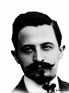 CHARBIT Sadia.jpg